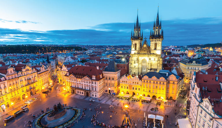 Old-Town-Square-Prague-Czech-Republic